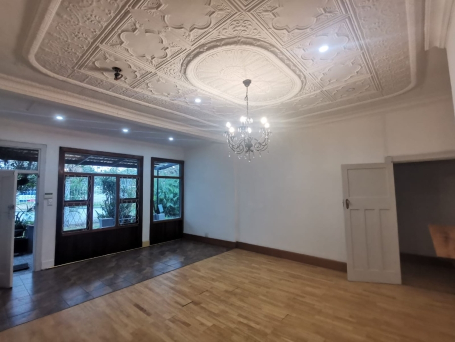 3 Bedroom Property for Sale in Vincent Eastern Cape